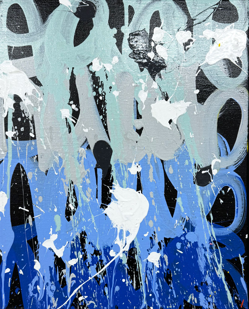 Untitled (6), 2024