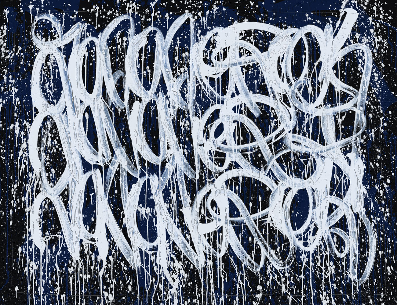 Le geste et le sens, �dition, 2025