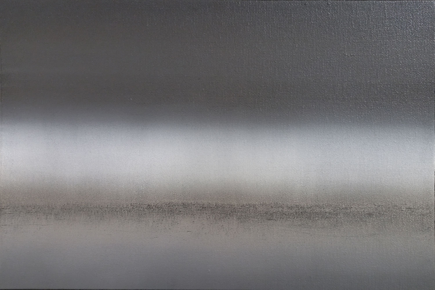 Imaginary Landscape n3, 2009